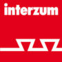 LOGO FERIA (INTERZUM)