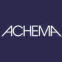 achema_logo