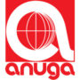 anuga_logo