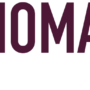 logo enomaq