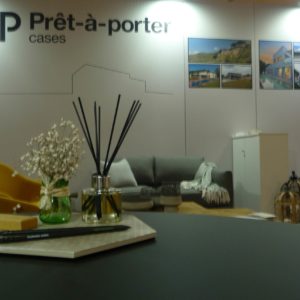 PMP en Girona 2017